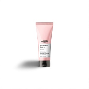 L’Oréal Professionnel Série Expert Vitamino Color Conditioner