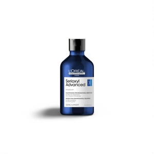 L’Oréal Professionnel Série Expert Serioxyl Advance Shampoo