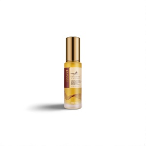 Karceell  Maca Essence Oil
