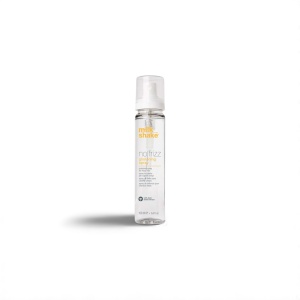 MilkShake Glistening No Frizz Spray