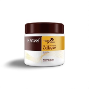 Karseell Essence Repair Collagen Mask