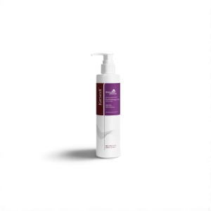Karceell Essence Repair  Curl Defining Cream