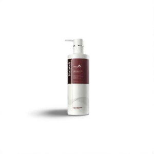 Karcell Essence Moisture Shampoo