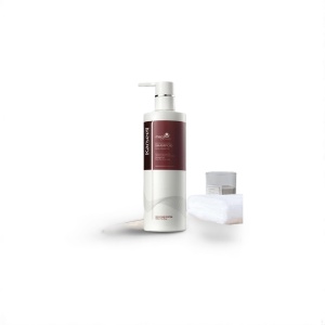 Karceell Essence Deep Moisture Conditioner