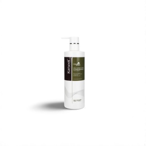 Karceell Essence Anti-Hair Loss Conditioner
