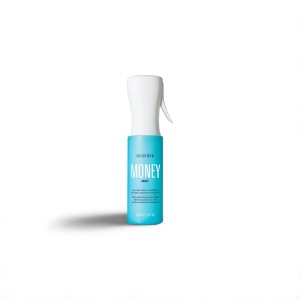 Color Wow Money Mist