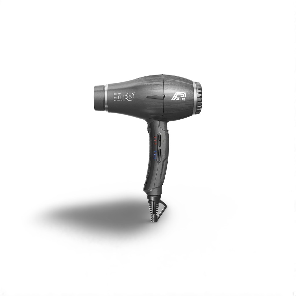 PARLUX Ethos Hairdryer