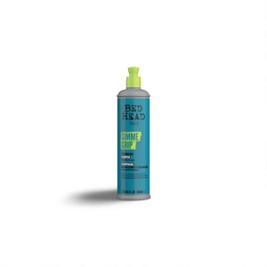 TIGI Bed Head Gimme Grip Shampoo