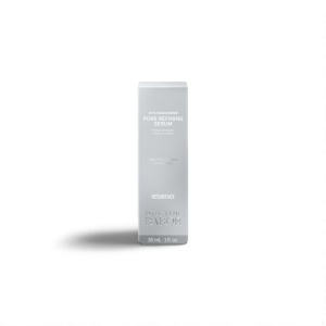 Doctor Babor Resurface -Pore Refining Serum