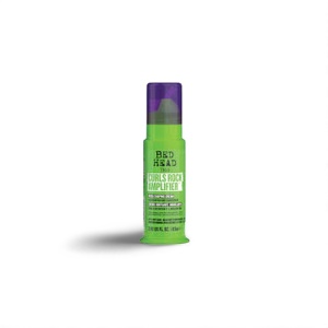 TIGI Bed Head Curl Rock Amplifier
