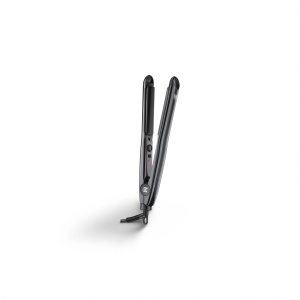 Moser CeraStyle Pro Professional Ceramic Hair Straightener