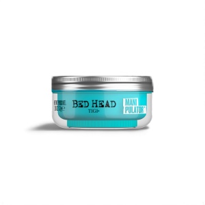 TIGI Bed Head Manipulator