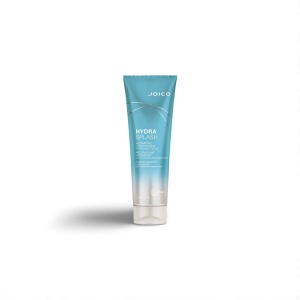 Joico Hydra Splash Conditioner
