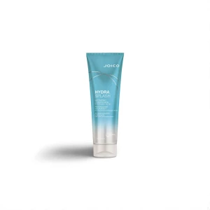 Joico Hydra Splash Conditioner