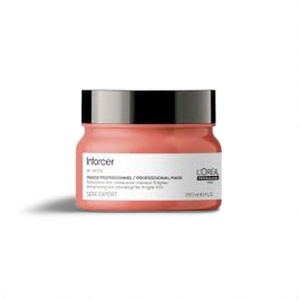 L’Oréal Professionnel Inforcer Mask