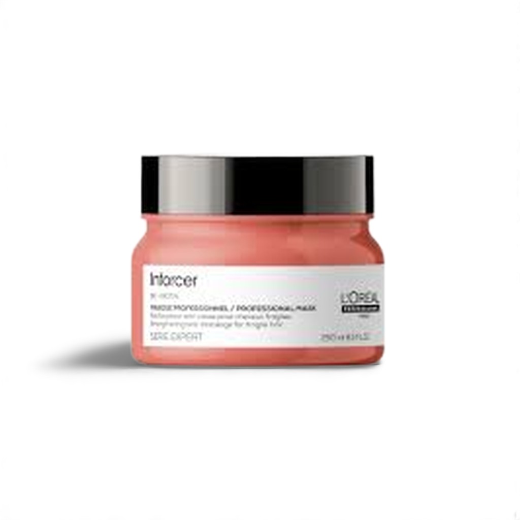 L’Oréal Professionnel Inforcer Mask