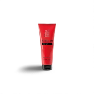 Inebrya Style Gum Gel