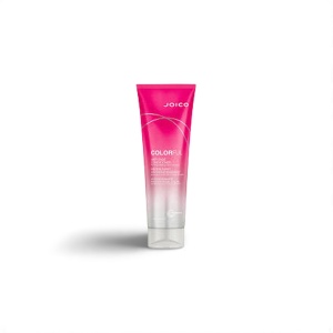 Joico Colorful Anti-Fade Conditioner