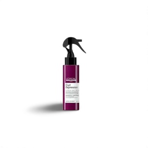 L’Oréal Professionnel Curl Expression Reviving Spray