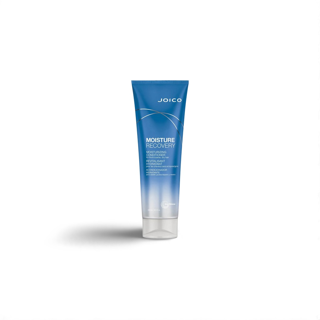 Joico Moisture Recovery Moisturizing Conditioner