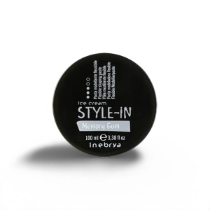 Inebrya Style Memory Gum