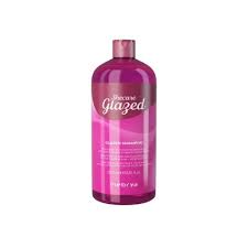 Inebrya Shecare Glazed Shampoo