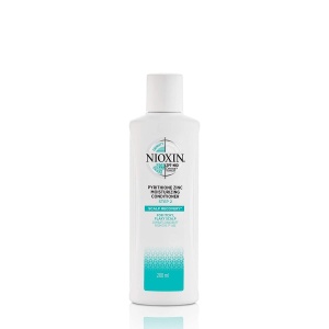 Nioxin Scalp Recovery Moisturizing Conditioner
