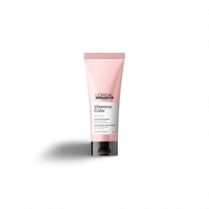 L’Oréal Professionnel Série Expert Vitamino Color Conditioner