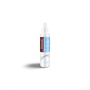 Karseell Maca Essence Repair Protein Leave-In Spray