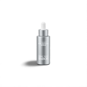 Doctor Babor Resurface -Pore Refining Serum