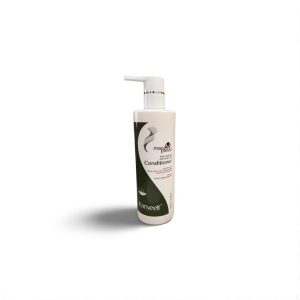Karseell Maca Essence Anti-Hair Loss Conditioner