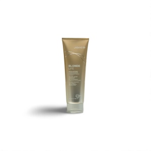 Joico Blonde Life Brightening Conditioner