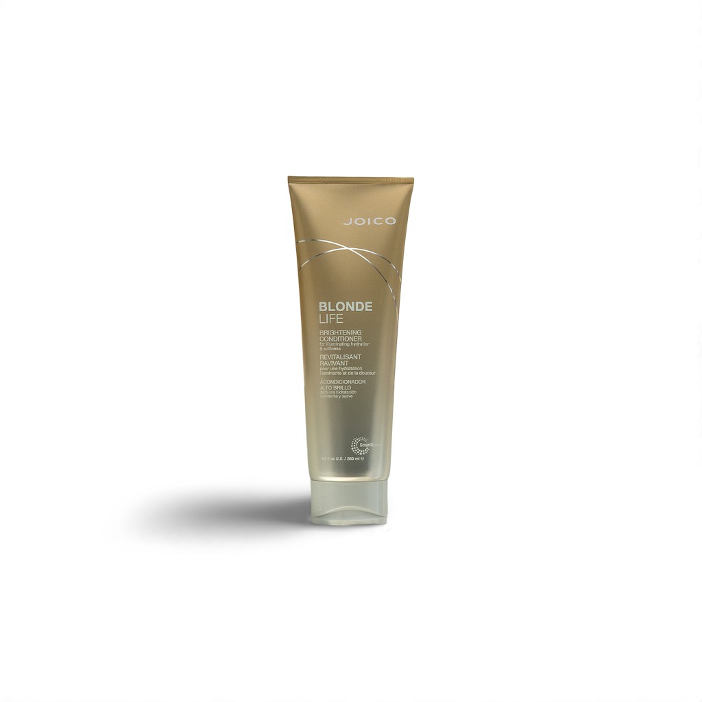 Joico Blonde Life Brightening Conditioner