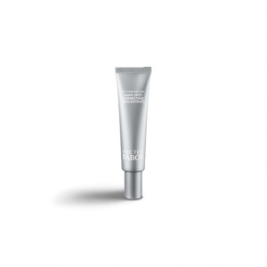 Doctor Babor Resurface – Dark Spot Correcting Concentrate