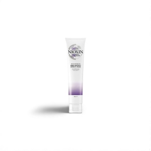 Nioxin 3D Intensive Deep Protect Density Mask