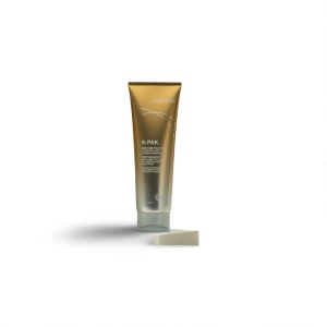 Joico K-PAK Reconstructing Conditioner