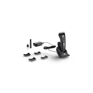 Genio Pro Fading Clipper