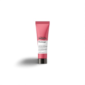 L’Oréal Professionnel Série Expert Pro Longer Leave-In