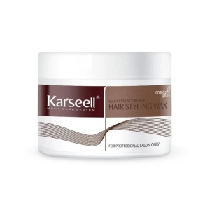 Karseell Maca Essence Repair Natural Matte Wax