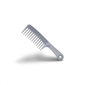 SalonPro Professional Jumbo Comb