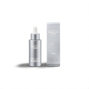 Doctor Babor Lifting Derma Filler Serum