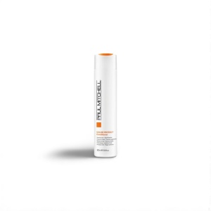 Paul Mitchell Color Protect Conditioner