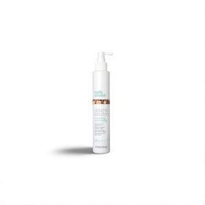 MilkShake Volume Solution Volumizing Styling Spray