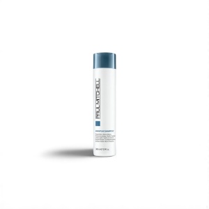 Paul Mitchell Awapuhi Shampoo