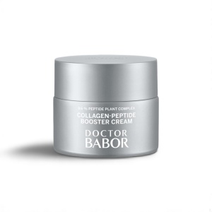 Doctor Babor Lifting Collagen Peptide Booster Cream