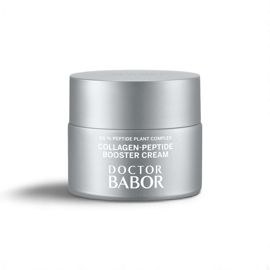 Doctor Babor Lifting Collagen Peptide Booster Cream