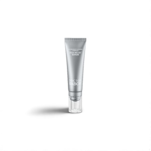 Doctor Babor Sensitive Itch Relief Serum