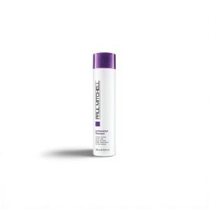 Paul Mitchell Extra-Body Shampoo