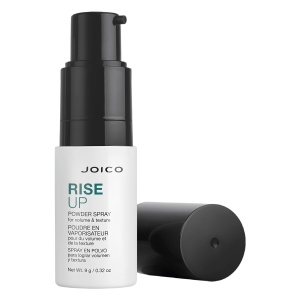 Joico Rise Up Powder Spray