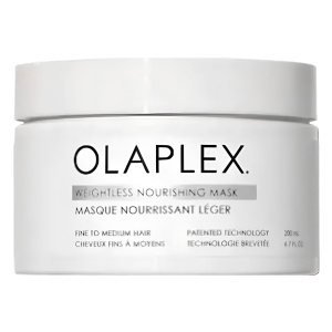 Olaplex-Weightless-Nourishing-Mask